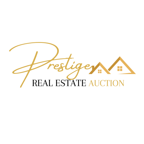 Prestige Auction