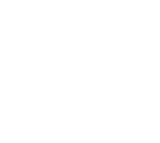 NCE logo