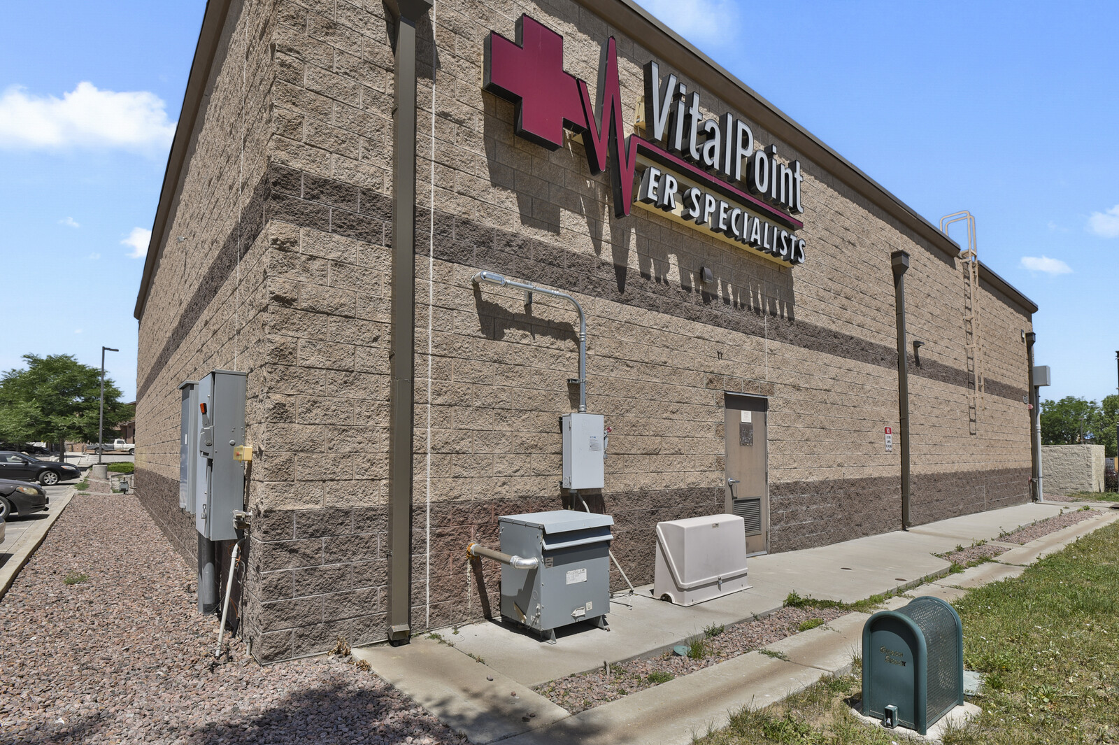 2035 S. PUEBLO BLVD