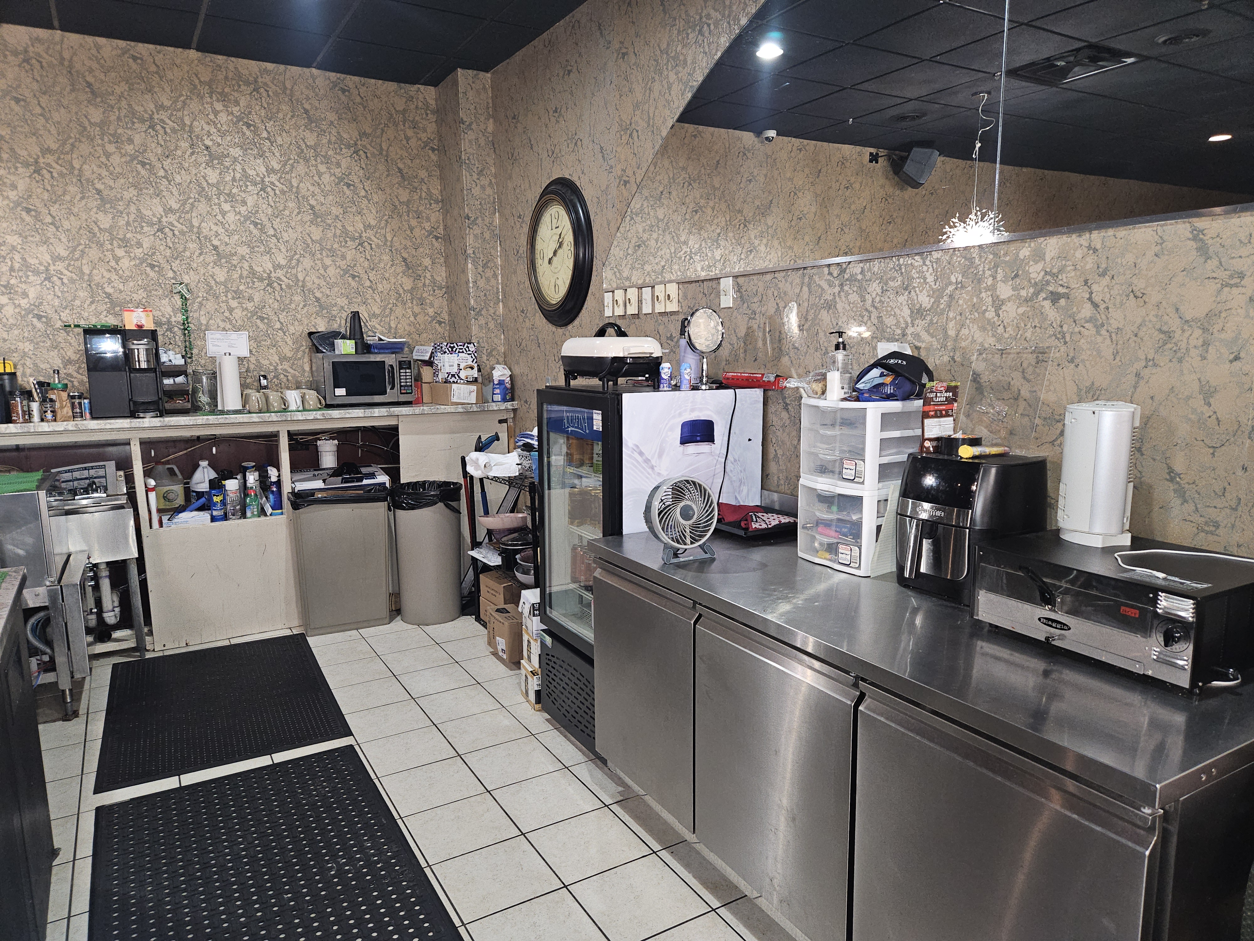 Sugar Daddy's Gentleman's Club: Gentleman's Club