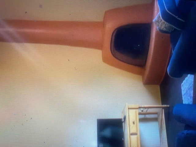 Taos Condo