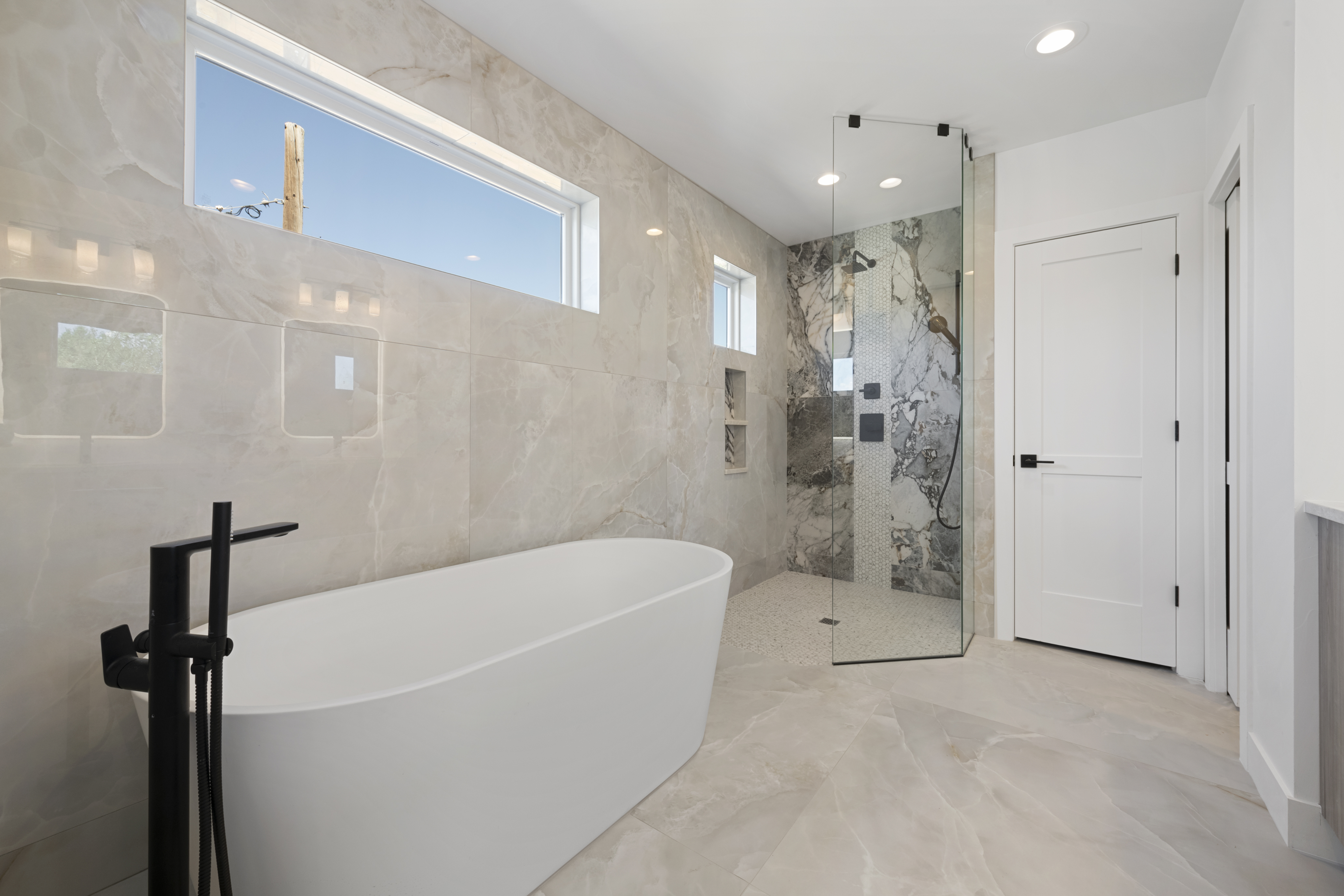 New Denver Duplex 1951 for sale, trade or 1031 investment