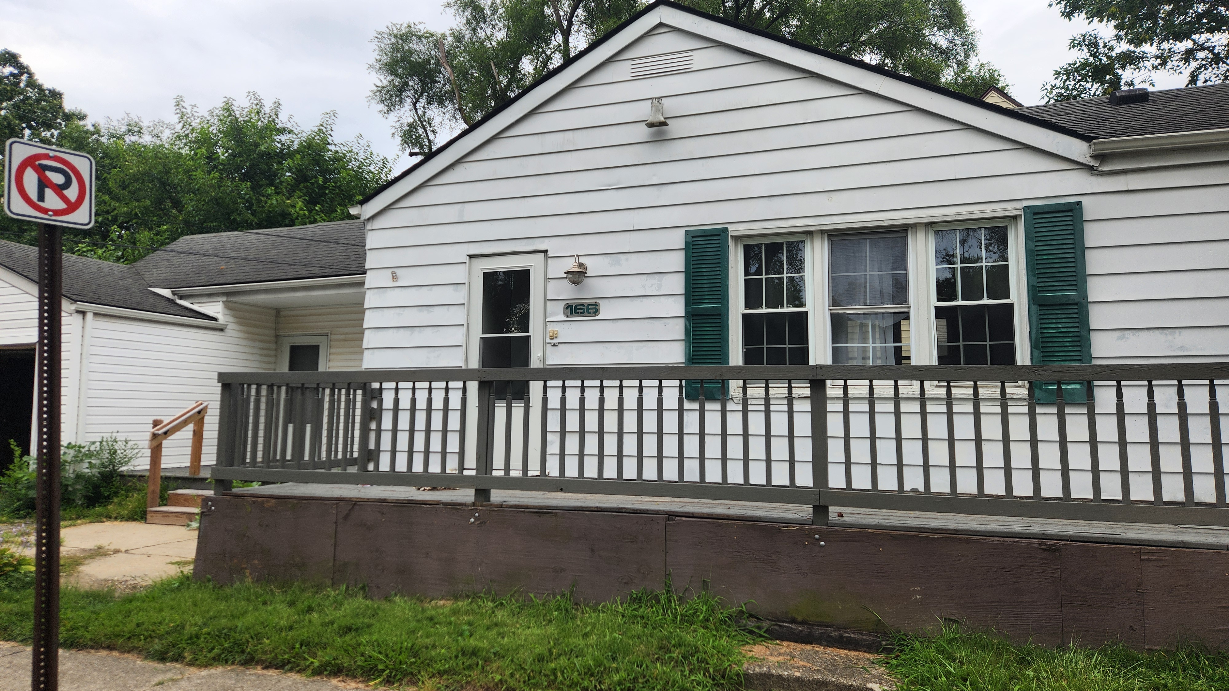 $150k Tax Write-Off Opportunity