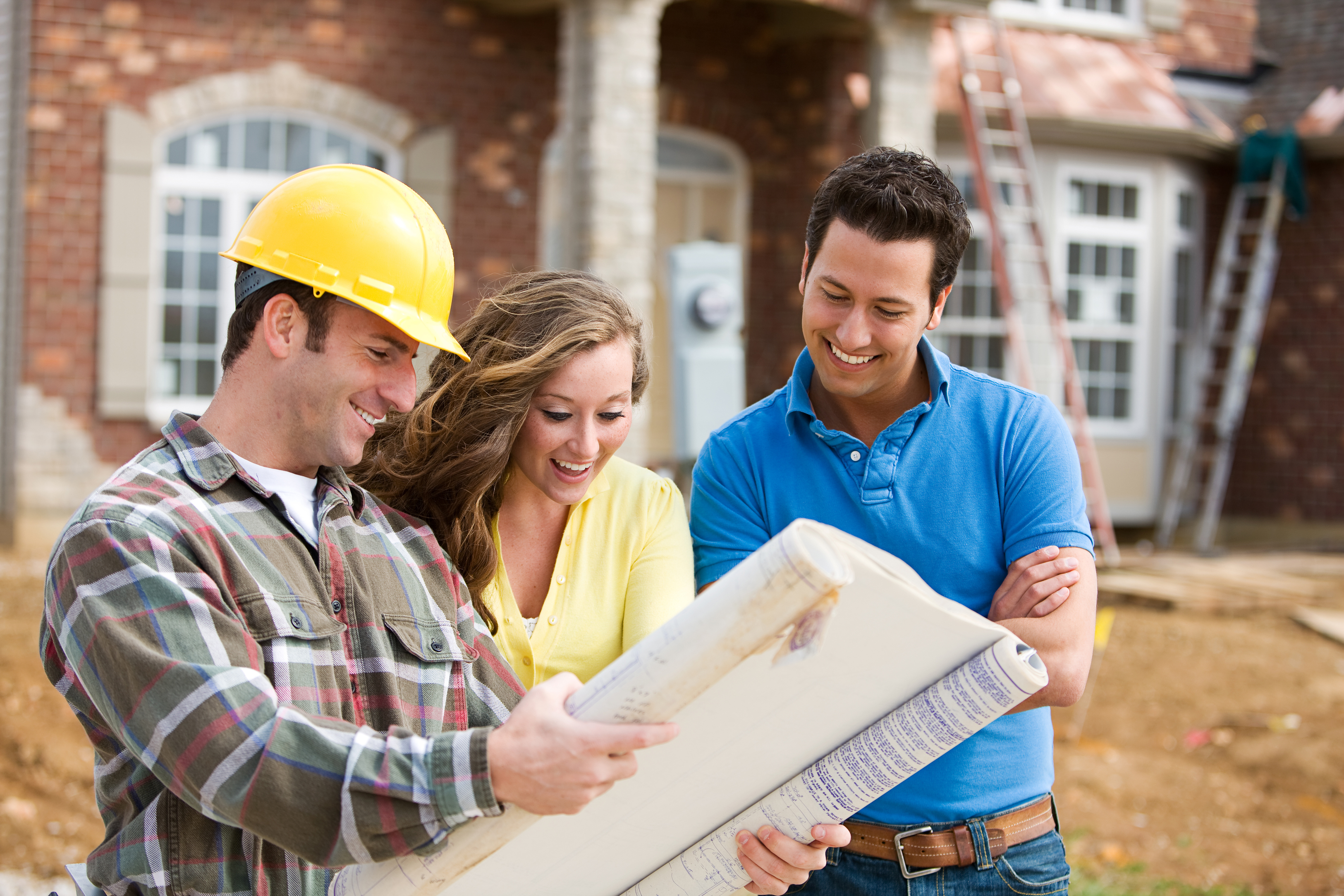 HAVE: CIELO DUPLEX APARTMENT HOMES / SHOVEL-READY 30 UNIT APARTMENT PROJECT IN AZ: Cielo Duplex Apartments