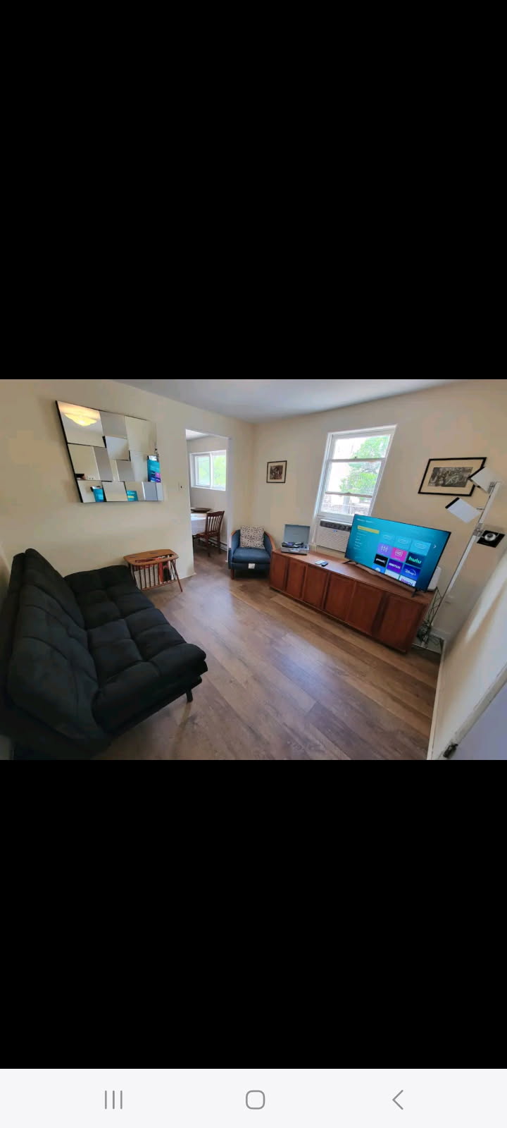 3 single family rental homes in Socorro, NM