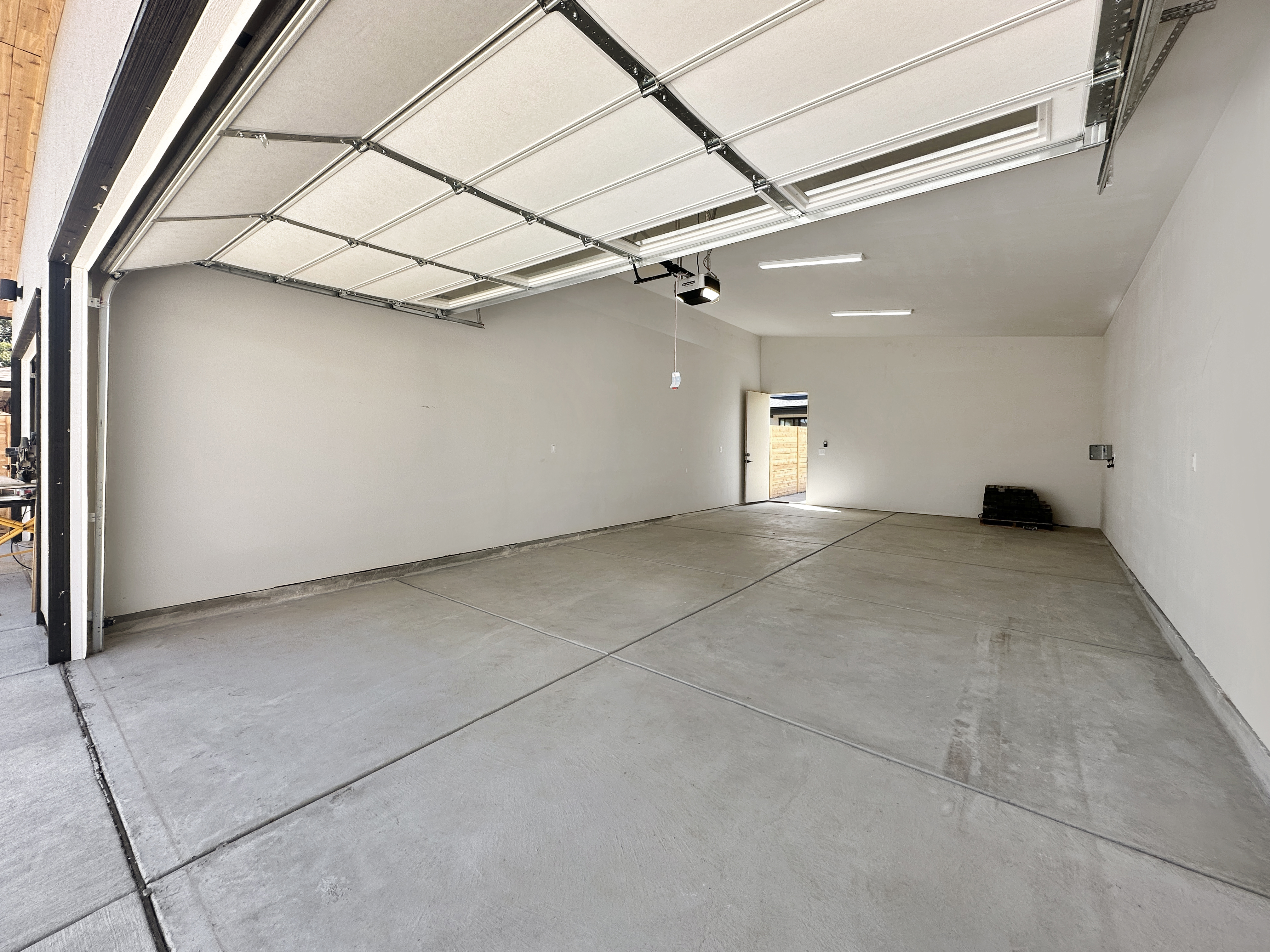 New Denver Duplex 1951 for sale, trade or 1031 investment