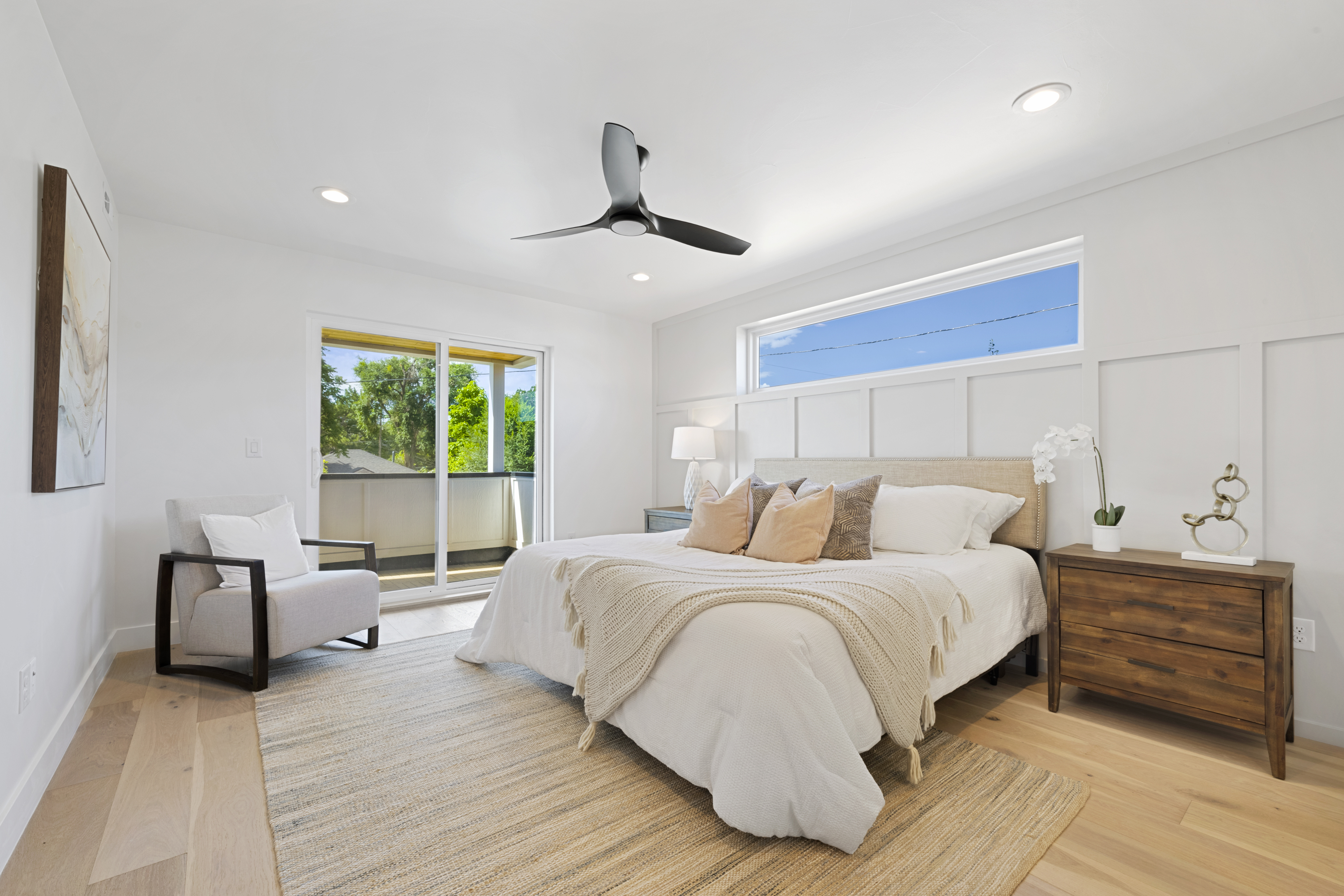 New Denver Duplex 1951 for sale, trade or 1031 investment