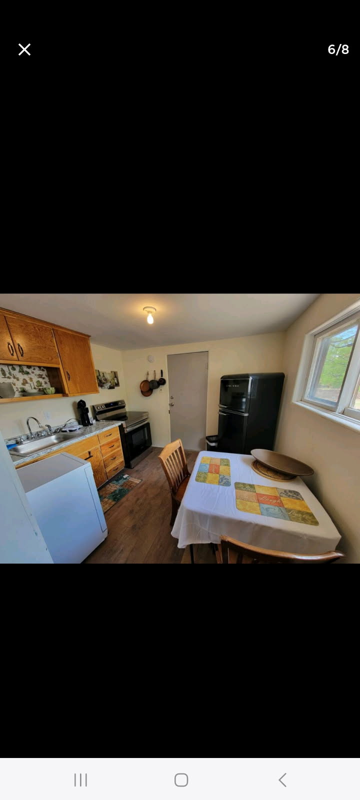3 single family rental homes in Socorro, NM