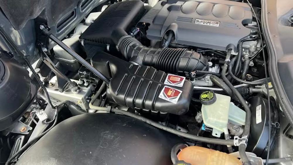 2008 PONTIAC SOLSTICE CONV, VERY GOOD CONDITION. RUNS GREAT.
